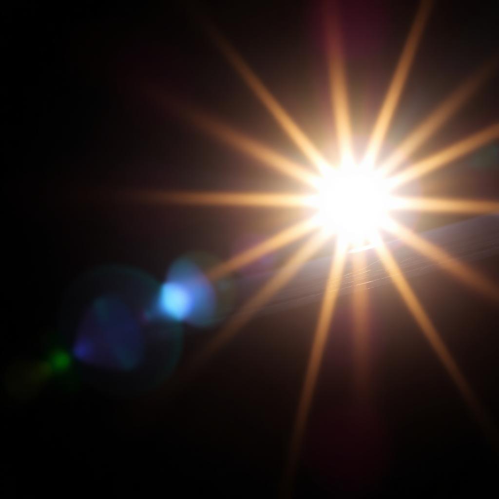 Protège contre les UV